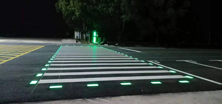 山東濟南夜景照明工程,樓體樓宇亮化工程,LED發(fā)光標識工程,夜景景觀照明工程,夜景泛光照明,LED照明,LED發(fā)光字工程,亮化工程,LED外露發(fā)光字 山東濟南夜景照明工程,樓體樓宇亮化工程,LED發(fā)光標識工程,夜景景觀照明工程,夜景泛光照明,LED照明,LED發(fā)光字工程,亮化工程,LED外露發(fā)光字