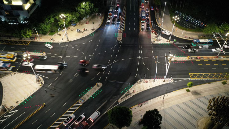 山東濟南夜景照明工程,樓體樓宇亮化工程,LED發(fā)光標識工程,夜景景觀照明工程,夜景泛光照明,LED照明,LED發(fā)光字工程,亮化工程,LED外露發(fā)光字 山東濟南夜景照明工程,樓體樓宇亮化工程,LED發(fā)光標識工程,夜景景觀照明工程,夜景泛光照明,LED照明,LED發(fā)光字工程,亮化工程,LED外露發(fā)光字