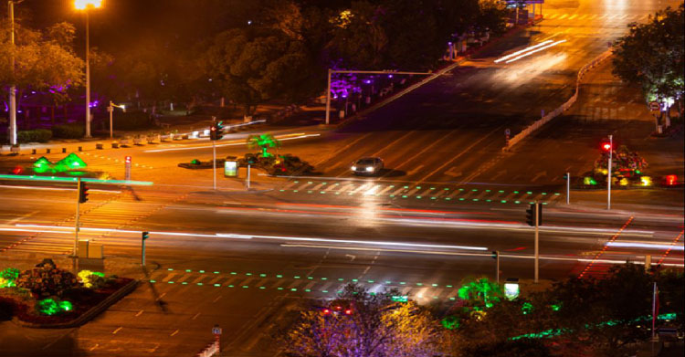 山東濟南夜景照明工程,樓體樓宇亮化工程,LED發(fā)光標識工程,夜景景觀照明工程,夜景泛光照明,LED照明,LED發(fā)光字工程,亮化工程,LED外露發(fā)光字 山東濟南夜景照明工程,樓體樓宇亮化工程,LED發(fā)光標識工程,夜景景觀照明工程,夜景泛光照明,LED照明,LED發(fā)光字工程,亮化工程,LED外露發(fā)光字