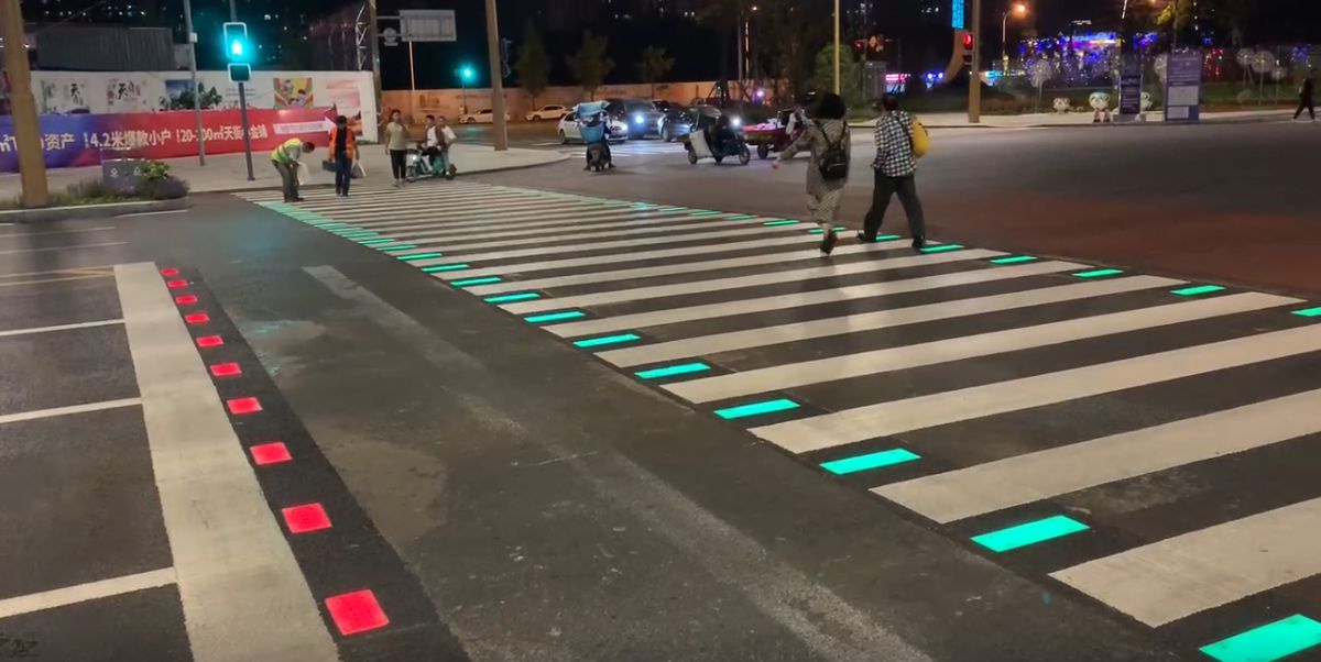 山東濟南夜景照明工程,樓體樓宇亮化工程,LED發(fā)光標識工程,夜景景觀照明工程,夜景泛光照明,LED照明,LED發(fā)光字工程,亮化工程,LED外露發(fā)光字 山東濟南夜景照明工程,樓體樓宇亮化工程,LED發(fā)光標識工程,夜景景觀照明工程,夜景泛光照明,LED照明,LED發(fā)光字工程,亮化工程,LED外露發(fā)光字