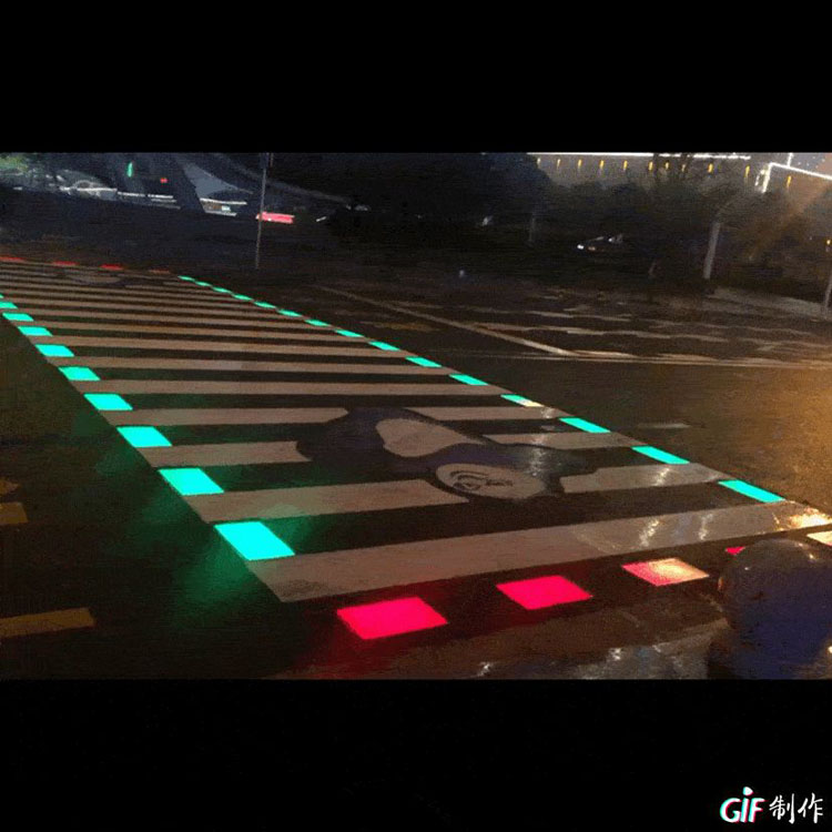 山東濟南夜景照明工程,樓體樓宇亮化工程,LED發(fā)光標識工程,夜景景觀照明工程,夜景泛光照明,LED照明,LED發(fā)光字工程,亮化工程,LED外露發(fā)光字 山東濟南夜景照明工程,樓體樓宇亮化工程,LED發(fā)光標識工程,夜景景觀照明工程,夜景泛光照明,LED照明,LED發(fā)光字工程,亮化工程,LED外露發(fā)光字