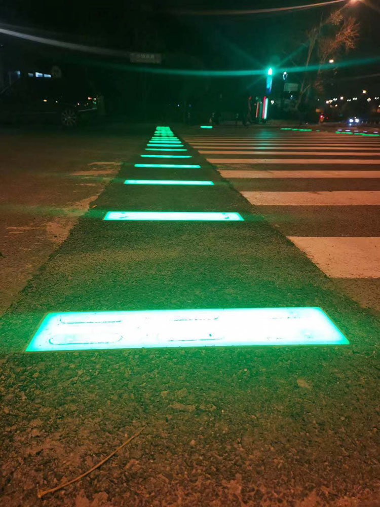 山東濟南夜景照明工程,樓體樓宇亮化工程,LED發(fā)光標識工程,夜景景觀照明工程,夜景泛光照明,LED照明,LED發(fā)光字工程,亮化工程,LED外露發(fā)光字 山東濟南夜景照明工程,樓體樓宇亮化工程,LED發(fā)光標識工程,夜景景觀照明工程,夜景泛光照明,LED照明,LED發(fā)光字工程,亮化工程,LED外露發(fā)光字