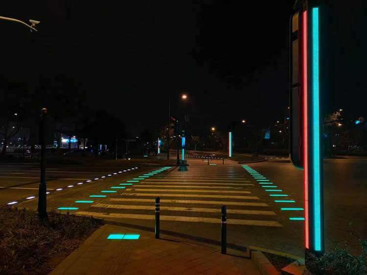 山東濟南夜景照明工程,樓體樓宇亮化工程,LED發(fā)光標識工程,夜景景觀照明工程,夜景泛光照明,LED照明,LED發(fā)光字工程,亮化工程,LED外露發(fā)光字 山東濟南夜景照明工程,樓體樓宇亮化工程,LED發(fā)光標識工程,夜景景觀照明工程,夜景泛光照明,LED照明,LED發(fā)光字工程,亮化工程,LED外露發(fā)光字