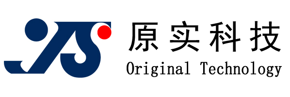 山東原實科技發(fā)展有限責任公司專業(yè)承接亮化工程,樓體亮化工程,夜景亮化工程,景觀照明工程,建筑物亮化工程,公園景觀照明亮化工程,泛光照明工程,LED亮化工程,山東濟南亮化工程,山東濟南照明工程,發(fā)光字,發(fā)光標識，亞克力發(fā)光字,LED外露沖孔發(fā)光字,壓克力發(fā)光字,山東夜景亮化照明工程,濟南夜景亮化照明工程,青島夜景亮化照明工程,淄博夜景亮化照明工程,棗莊夜景亮化照明工程,東營夜景亮化照明工程,煙臺夜景亮化照明工程,濰坊夜景亮化照明工程,濟寧夜景亮化照明工程,泰安夜景亮化照明工程,威海夜景亮化照明工程,日照夜景亮化照明工程,臨沂夜景亮化照明工程,德州夜景亮化照明工程,聊城夜景亮化照明工程,濱州夜景亮化照明工程,菏澤夜景亮化照明工程,亮化工程公司