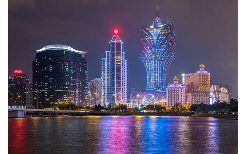 亮化工程是如何收費(fèi)的？收費(fèi)標(biāo)準(zhǔn)是什么？